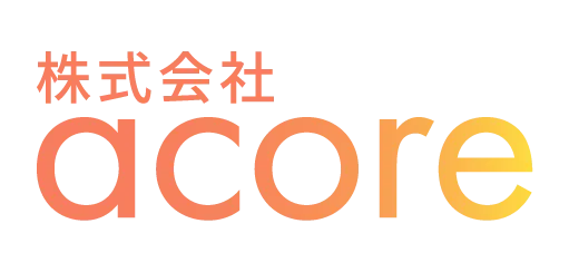 高収入を目標に挑戦！弊社は、福岡県春日市を中心に正社員として働く携帯販売スタッフの求人を展開中。